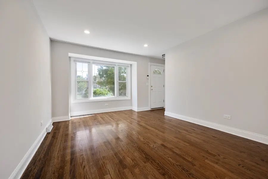 9150 S Wallace Street, Chicago, IL 60620 - #3
