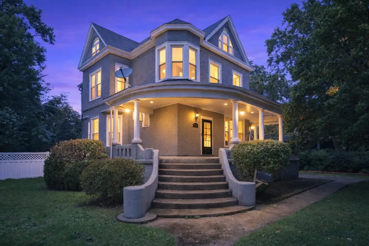 10980 S Prospect Avenue, Chicago, IL 60643 - #1