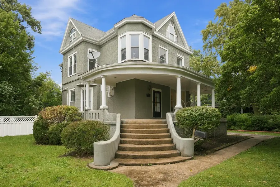 10980 S Prospect Avenue, Chicago, IL 60643 - #2