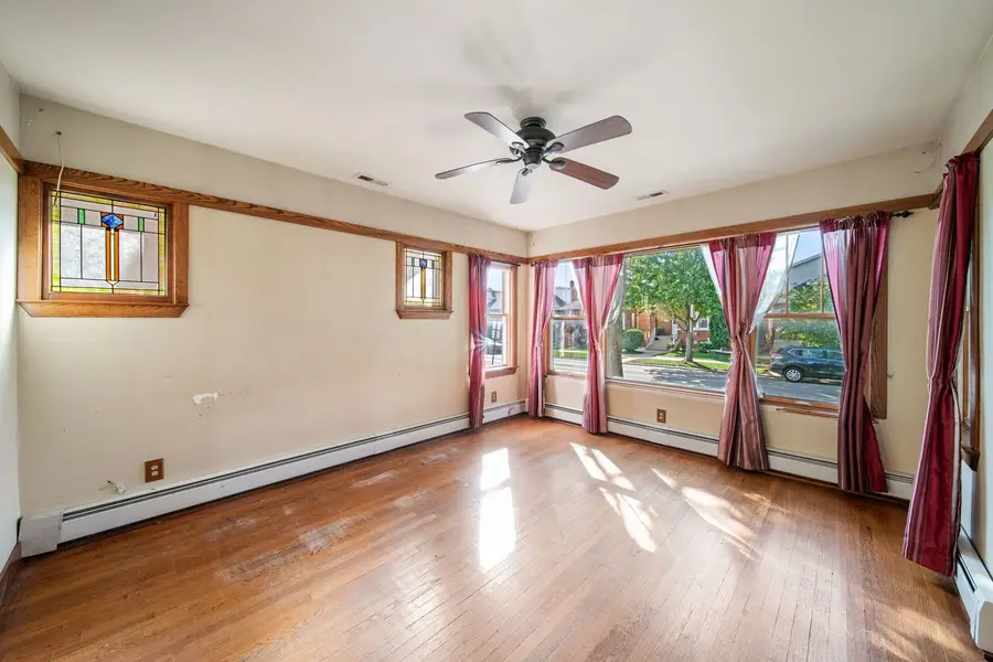 4345 N Marmora Avenue, Chicago, IL 60634 - #3