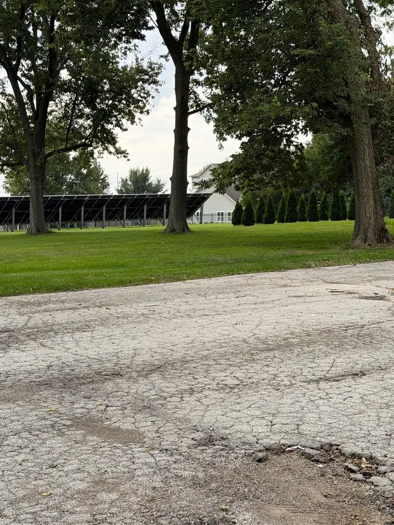 1501 Hovey Avenue, Normal, IL 61761 - #3