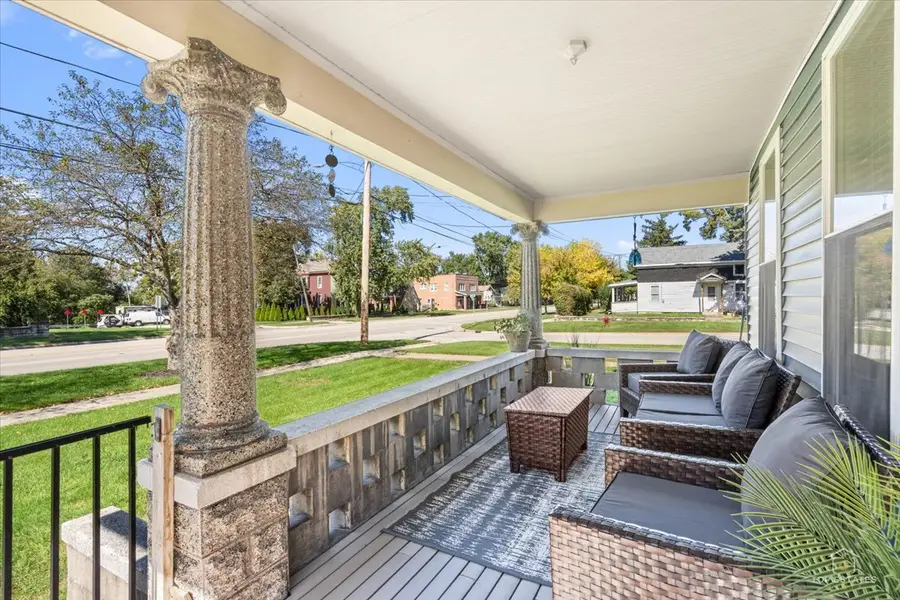 504 S State Street, Lockport, IL 60441 - #2