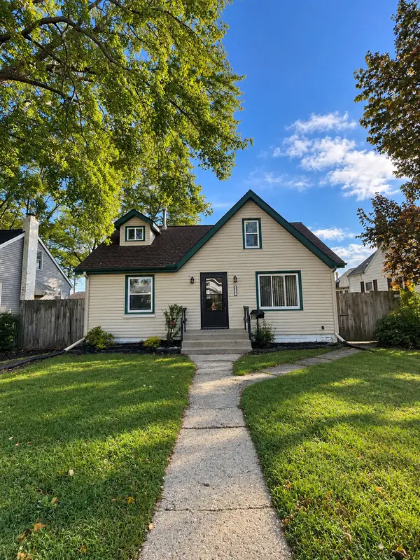5137 Illinois Street, Loves Park, IL 61111