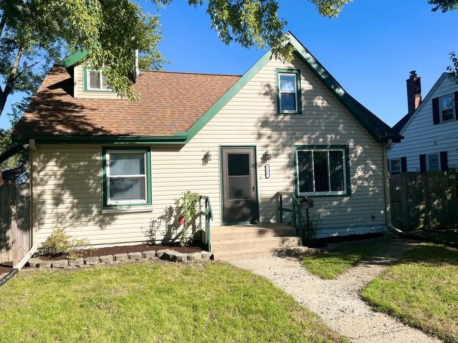 5137 Illinois Street, Loves Park, IL 61111 - #2