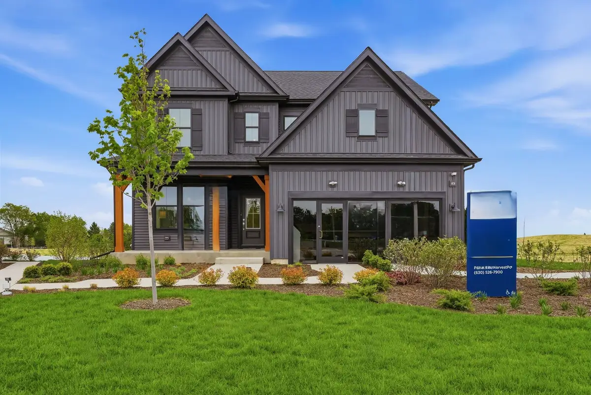 1103 Stetson Avenue, Aurora, IL 60502 - #1
