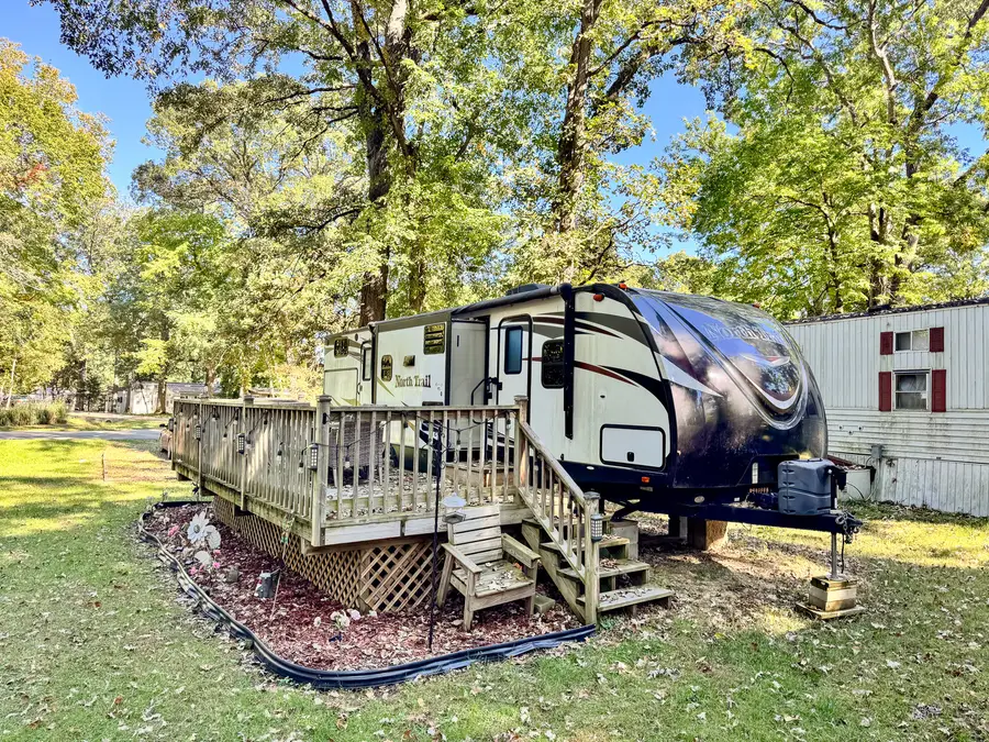 16/129 Woodhaven, Sublette, IL 61367 - #2