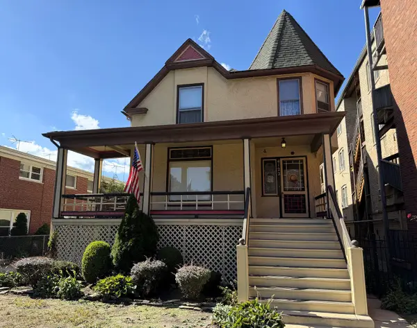 4122 N Kedvale Avenue, Chicago, IL 60641