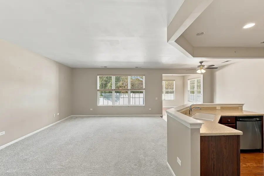 12395 Copper Lane, Huntley, IL 60142 - #2