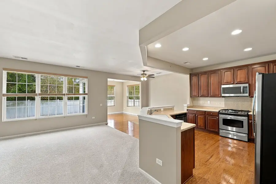 12395 Copper Lane, Huntley, IL 60142 - #3