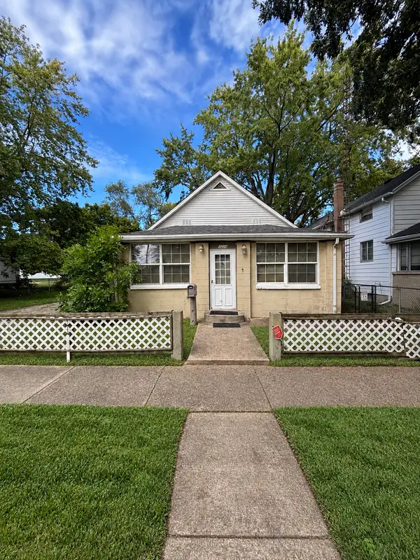 1210 W Church Street, Urbana, IL 61801
