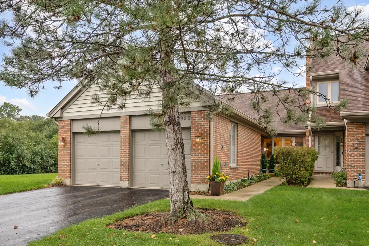 1929 Koehling Road, Northbrook, IL 60062 - #1