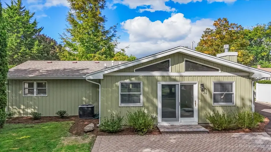 11611 Douglas Avenue, Huntley, IL 60142 - #3