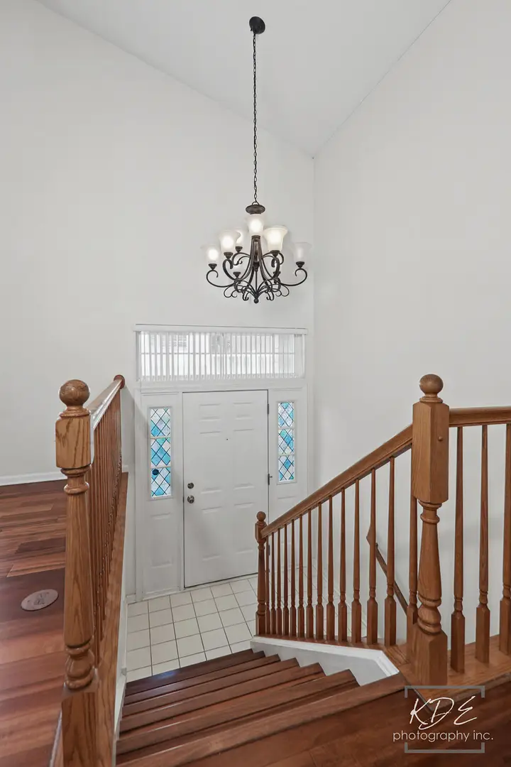 913 Neudearborn Lane, Naperville, IL 60563 - #3