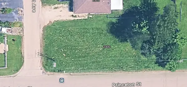 2300 Fairmount Avenue, Lockport, IL 60441