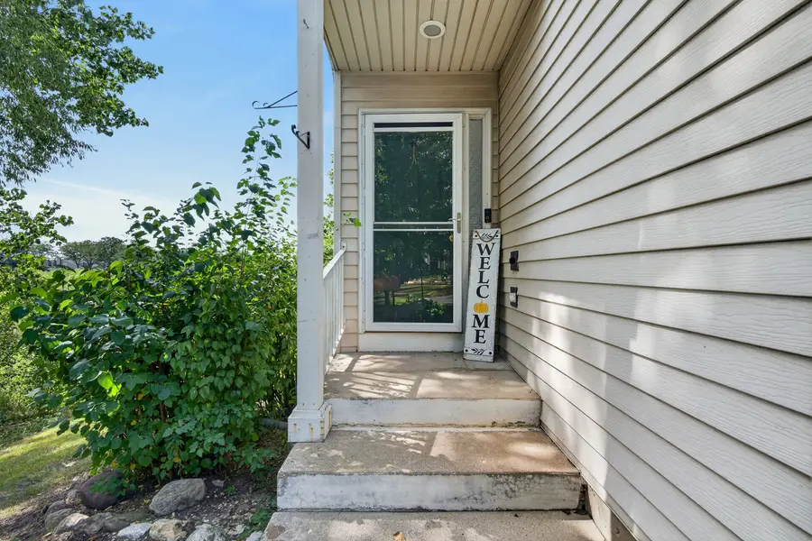 11199 Douglas Avenue, Huntley, IL 60142 - #2