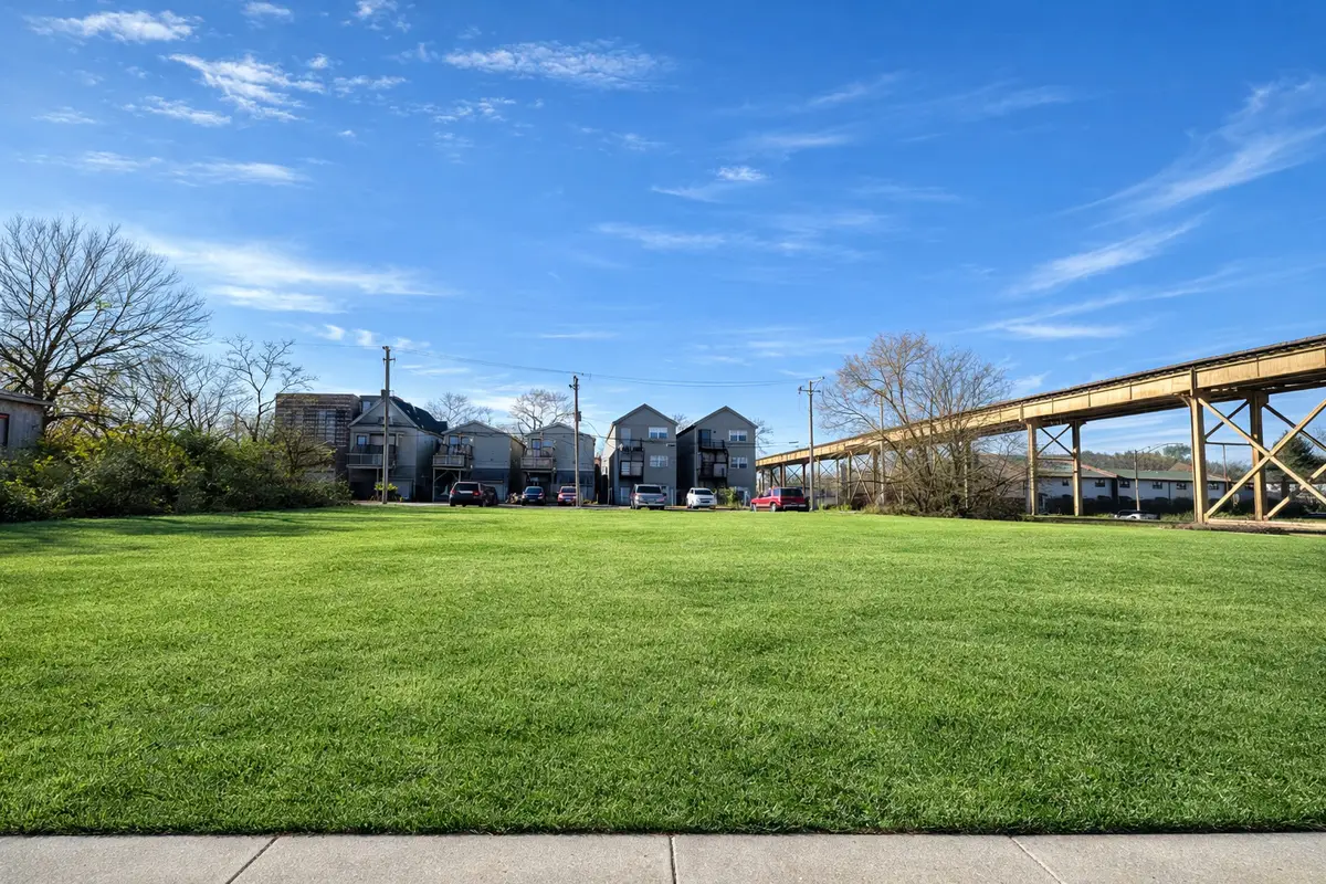 6332 S Eggleston Avenue, Chicago, IL 60621 - #1