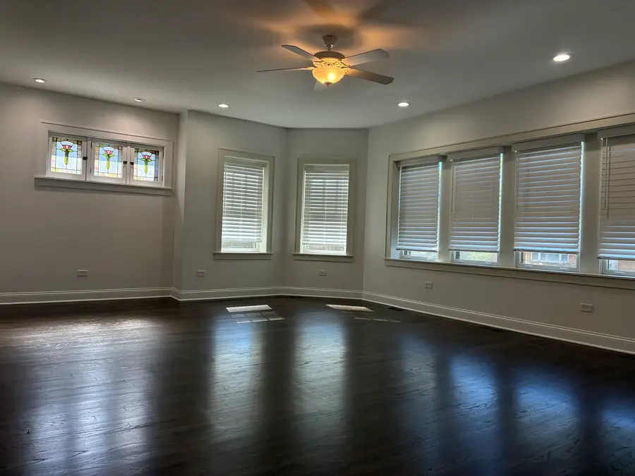 10611 S Claremont Avenue, Chicago, IL 60643 - #2