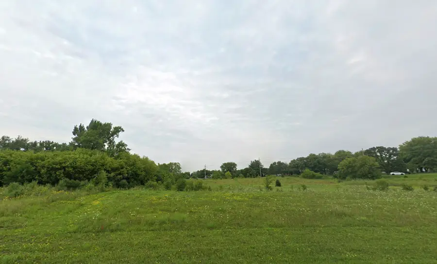Lot 172 Red Leaf Circle, Lakewood, IL 60014 - #3