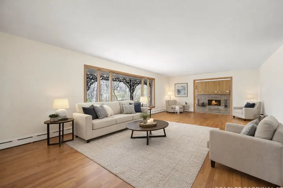501 Glenwood Trail, Elgin, IL 60120 - #3
