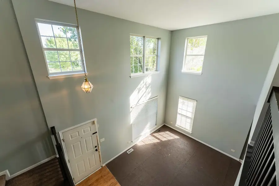 2519 River Bend Lane, Plainfield, IL 60586 - #3