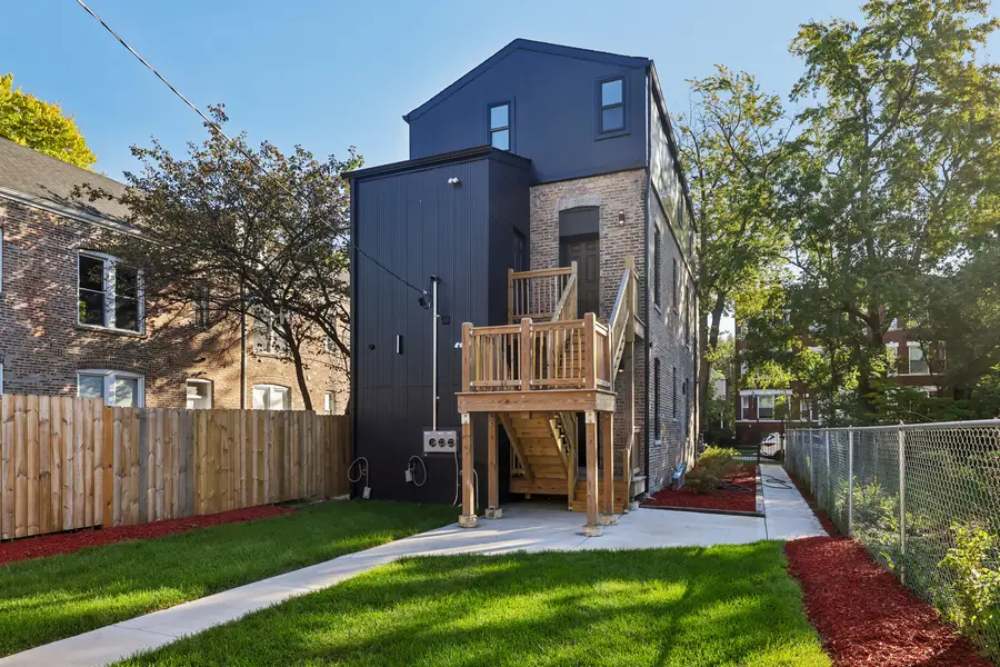 1446 S Springfield Avenue, Chicago, IL 60623 - #3