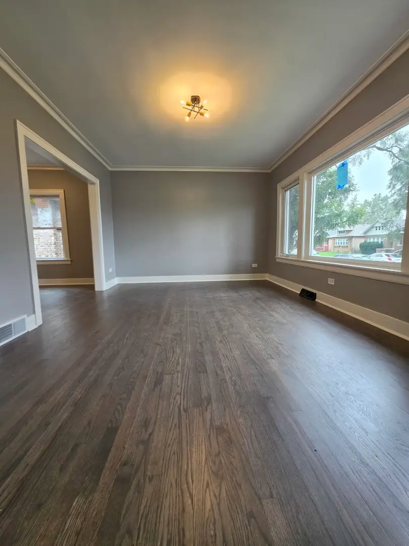 97 Bellwood Avenue, Bellwood, IL 60104 - #2