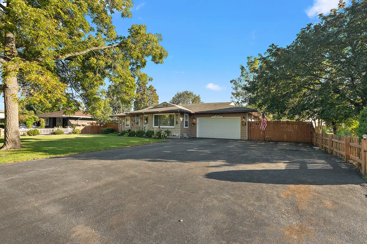 901 E 1st Street, Lockport, IL 60441 - #1