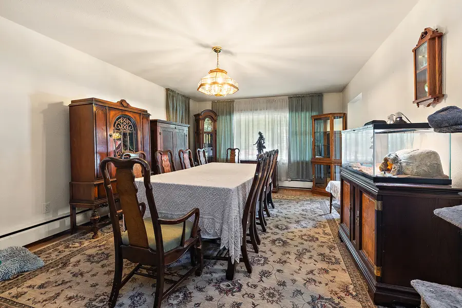 901 E 1st Street, Lockport, IL 60441 - #3