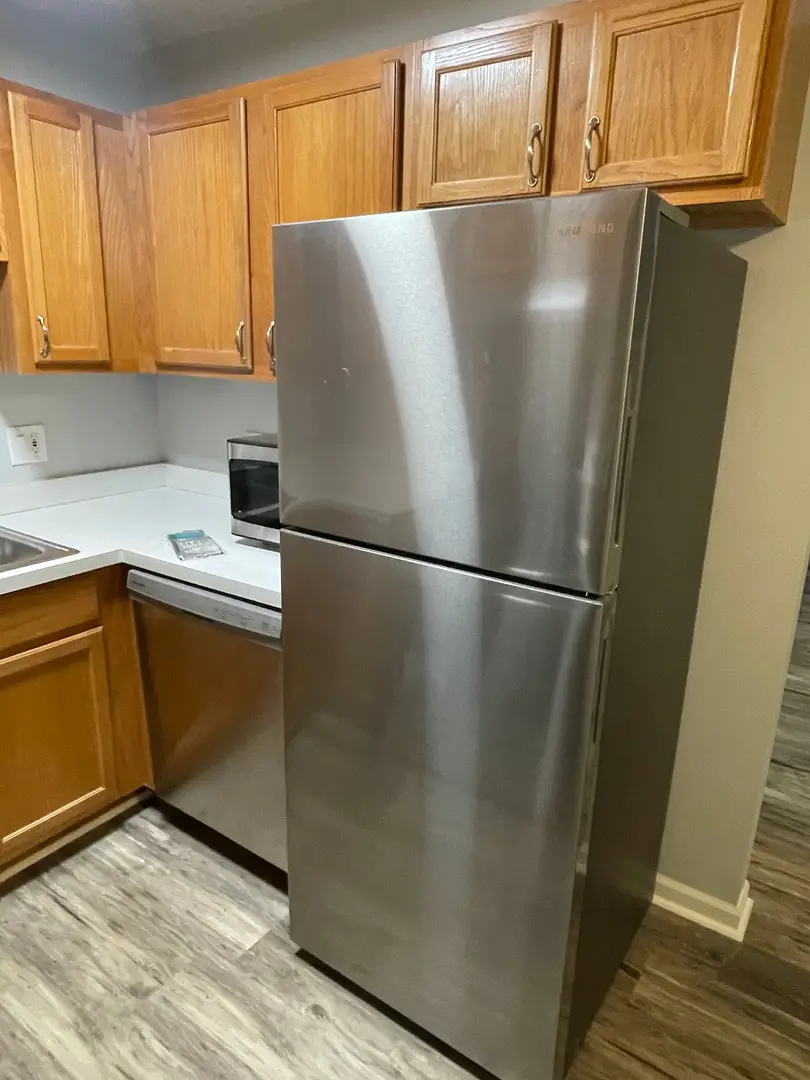 2000 Light Drive #211, Oswego, IL 60543 - #3