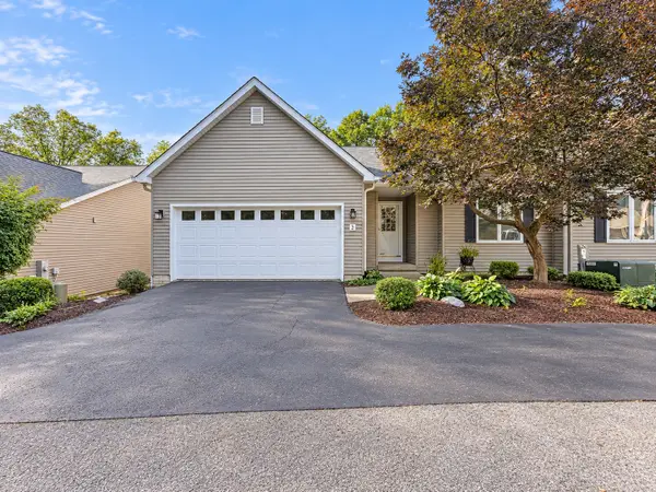 3628 38th Street #2, Rock Island, IL 61201