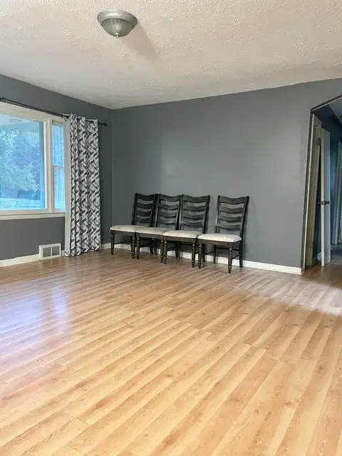 2N418 Amy Avenue, Glen Ellyn, IL 60137 - #2