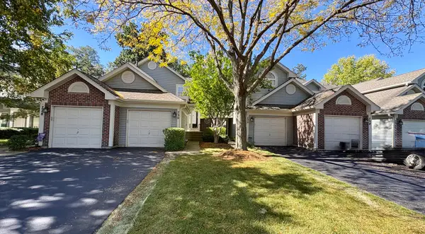 730 Ripple Brook Lane, Elgin, IL 60120