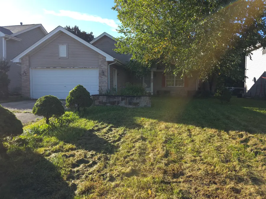 9235 Segunda Lane, Machesney Park, IL 61115 - #2