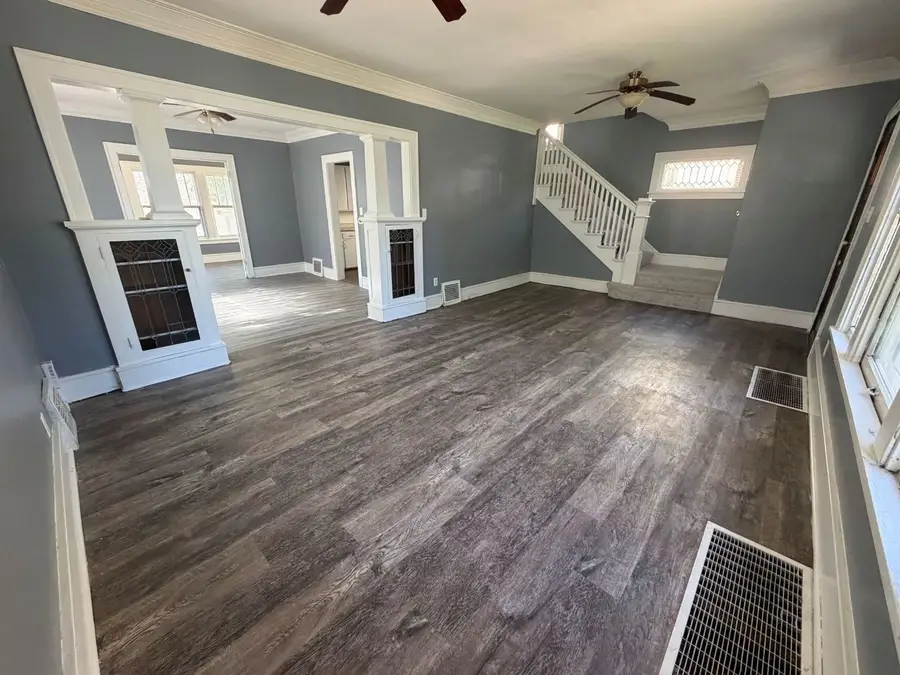 1616 29th Street, Rock Island, IL 61201 - #2
