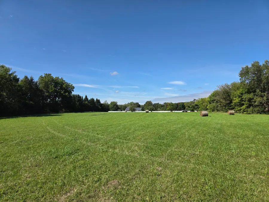 8663 Rote Road, Rockford, IL 61107 - #3