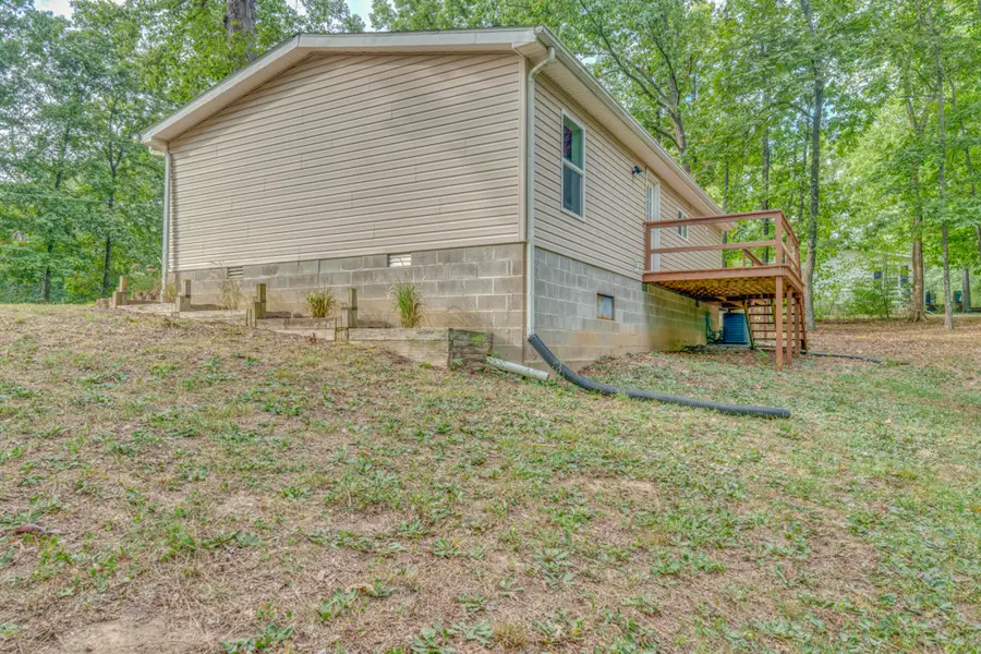 12348 N Ring Lane, Woodlawn, IL 62898 - #3