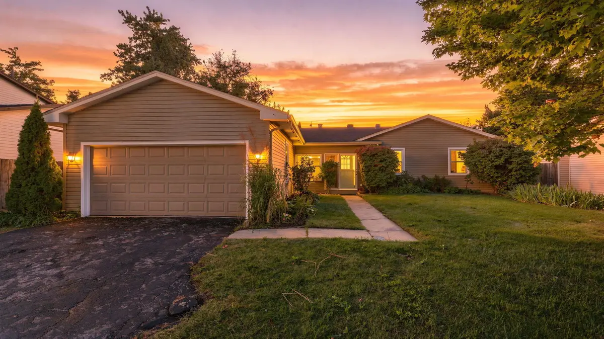 Address Withheld By Seller, Aurora, IL 60504 - #1