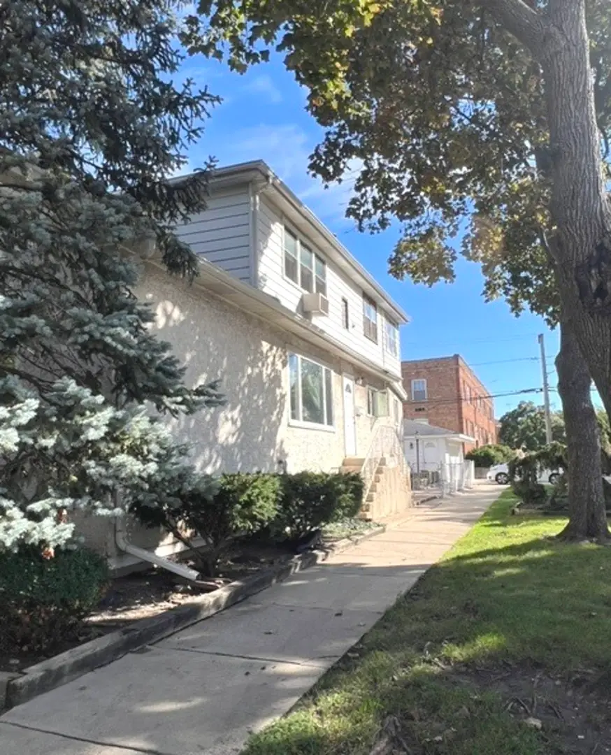 2101 N 73rd Avenue, Elmwood Park, IL 60707 - #2