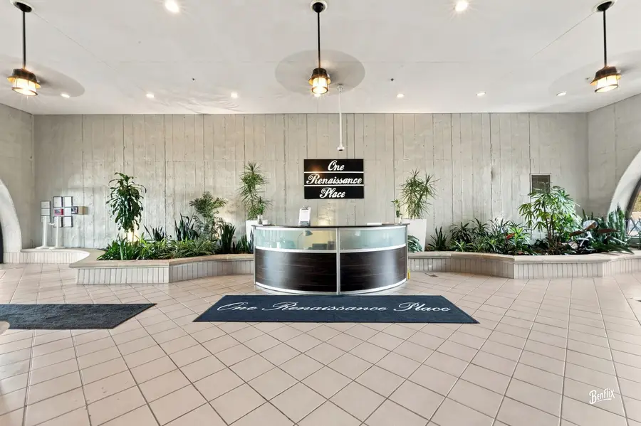 1 Renaissance Place #621, Palatine, IL 60067 - #2