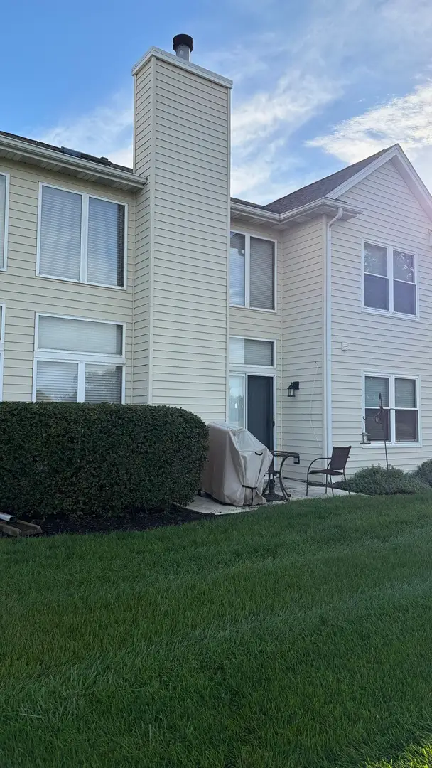 918 Waterford Lane, Elk Grove Village, IL 60007 - #2