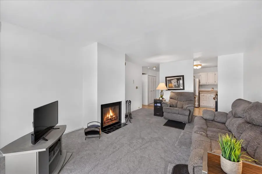 2000 Bayside Drive #313, Palatine, IL 60074 - #3