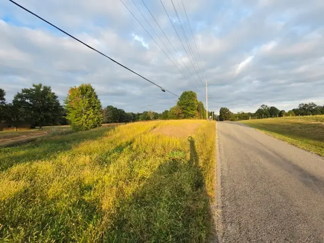 000 E Knox Road, Mount Vernon, IL 62864 - #3