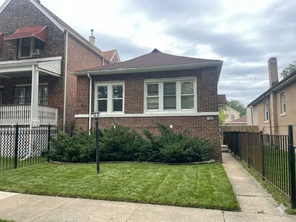 7355 S University Avenue, Chicago, IL 60619