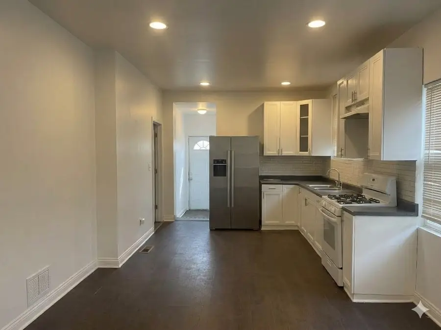 7355 S University Avenue, Chicago, IL 60619 - #3