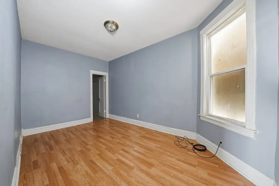 3318 W Flournoy Street, Chicago, IL 60624 - #3