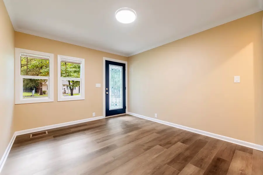 1135 E Galena Boulevard, Aurora, IL 60505 - #2