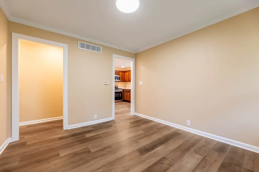 1135 E Galena Boulevard, Aurora, IL 60505 - #3