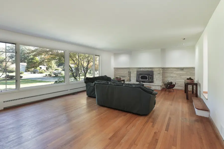 1650 Forest Drive, Glenview, IL 60025 - #3