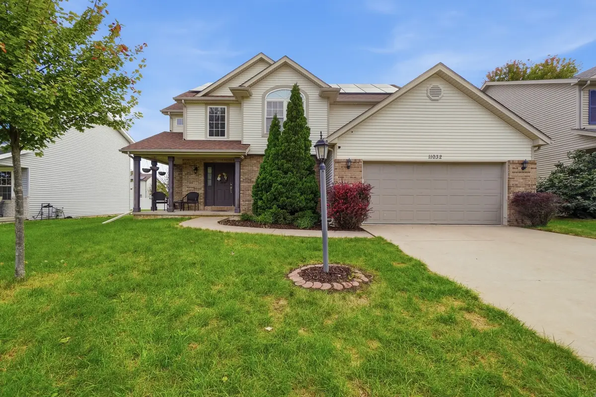 11032 N Serene Boulevard, Dunlap, IL 61525 - #1