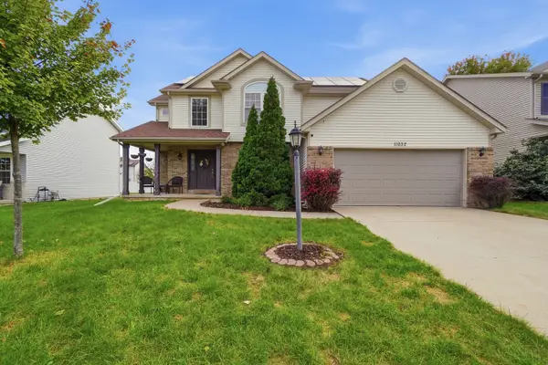 11032 N Serene Boulevard, Dunlap, IL 61525